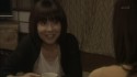 Itsuka Hi no Ataru Basho de Image 18