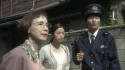 Itsuka Hi no Ataru Basho de Image 23