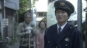 Itsuka Hi no Ataru Basho de Image 28