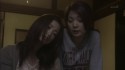Itsuka Hi no Ataru Basho de Image 30