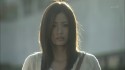 Itsuka Hi no Ataru Basho de Image 34
