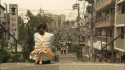 Itsuka Hi no Ataru Basho de Image 35