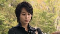 Koi no Kara Sawagi Drama Special - Namaiki na Onna Image 2