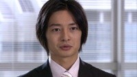 Koi no Kara Sawagi Drama Special - Namaiki na Onna Image 3