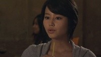 Koi no Kara Sawagi Drama Special - Namaiki na Onna Image 5