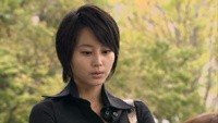 Koi no Kara Sawagi Drama Special - Namaiki na Onna Image 2
