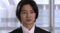 Koi no Kara Sawagi Drama Special - Namaiki na Onna Image 3