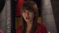 Koi no Kara Sawagi Drama Special - Namaiki na Onna Image 4