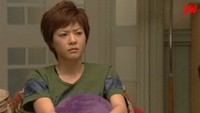 Last Friends Image 3
