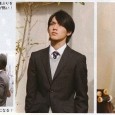 Last Friends Image 1