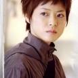 Last Friends Image 10