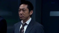 MR. BRAIN Image 6