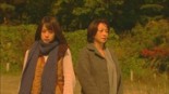 Nagareboshi Image 5