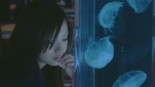 Nagareboshi Image 7