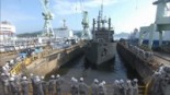 Nankyoku Tairiku Image 2