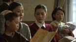 Nankyoku Tairiku Image 6