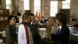 Nobuta wo Produce Image 3