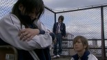 Nobuta wo Produce Image 4