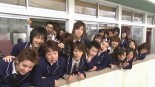 Nobuta wo Produce Image 6