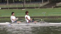 Regatta Image 1