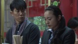 Renai Neet Image 7