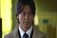 Rinne no Ame Image 2