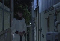 Rinne no Ame Image 5