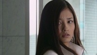 Saigo no Yakusoku Image 3