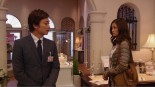 Shiawase ni Narou yo Image 2