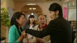 Shiawase ni Narou yo Image 6