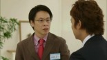 Shiawase ni Narou yo Image 8