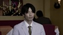 Shokuzai Image 17