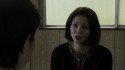 Shokuzai Image 36