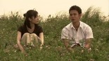 Slow Dance Image 3