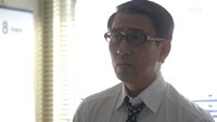 Smile Image 5