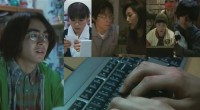 Densha Otoko Image 2