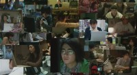 Densha Otoko Image 3