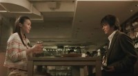 Densha Otoko Image 4