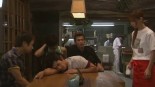 Tokyo Friends Image 2