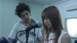 Tokyo Friends Image 3
