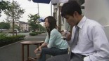 Tokyo Friends Image 6
