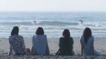 Tokyo Friends Image 7
