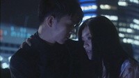 Tsuki no Koibito Image 4