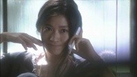 Tsuki no Koibito Image 6
