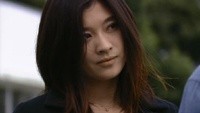 Unfair The Special Code Breaking: Ango Kaidoku Image 3
