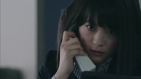 Unfair The Special ~Double Meaning Niju Teigi~ Image 3