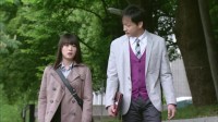 Unfair The Special ~Double Meaning Niju Teigi~ Image 4