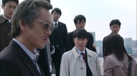 Unfair The Special ~Double Meaning Niju Teigi~ Image 5