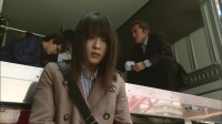 Unfair The Special ~Double Meaning Niju Teigi~ Image 6