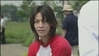 Yuuki Image 4